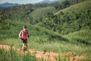 BIB: 
                            <button type="button" onclick="openModal(13224177)" class="btn btn-primary btn-sm float-right btn-popup" data-toggle="modal" data-target=".modal-high-quality">
                        <i class="fas fa-shopping-cart"></i> Add to Cart
                    </button>
                                            <button type="button" onclick="isThisMe(13224177, true)" class="btn btn-success btn-sm float-right btn-popup btn-isme hidden" data-toggle="tooltip" data-placement="bottom" title="นี่คือรูปของคุณใช่ไหม คลิกที่นี่เพื่อเอาเข้าอัลบั้ม">
                        <i class="fas fa-plus"></i> Add to album
                    </button>
                    <button type="button" onclick="isThisMe(13224177, false)" class="btn btn-warning btn-sm float-right btn-popup btn-isnotme hidden">
                        <i class="fas fa-ban"></i> Remove from album
                    </button>