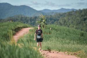 BIB: 
                            <button type="button" onclick="openModal(13224708)" class="btn btn-primary btn-sm float-right btn-popup" data-toggle="modal" data-target=".modal-high-quality">
                        <i class="fas fa-shopping-cart"></i> Add to Cart
                    </button>
                                            <button type="button" onclick="isThisMe(13224708, true)" class="btn btn-success btn-sm float-right btn-popup btn-isme hidden" data-toggle="tooltip" data-placement="bottom" title="นี่คือรูปของคุณใช่ไหม คลิกที่นี่เพื่อเอาเข้าอัลบั้ม">
                        <i class="fas fa-plus"></i> Add to album
                    </button>
                    <button type="button" onclick="isThisMe(13224708, false)" class="btn btn-warning btn-sm float-right btn-popup btn-isnotme hidden">
                        <i class="fas fa-ban"></i> Remove from album
                    </button>