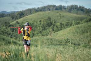 BIB: 
                            <button type="button" onclick="openModal(13224617)" class="btn btn-primary btn-sm float-right btn-popup" data-toggle="modal" data-target=".modal-high-quality">
                        <i class="fas fa-shopping-cart"></i> Add to Cart
                    </button>
                                            <button type="button" onclick="isThisMe(13224617, true)" class="btn btn-success btn-sm float-right btn-popup btn-isme hidden" data-toggle="tooltip" data-placement="bottom" title="นี่คือรูปของคุณใช่ไหม คลิกที่นี่เพื่อเอาเข้าอัลบั้ม">
                        <i class="fas fa-plus"></i> Add to album
                    </button>
                    <button type="button" onclick="isThisMe(13224617, false)" class="btn btn-warning btn-sm float-right btn-popup btn-isnotme hidden">
                        <i class="fas fa-ban"></i> Remove from album
                    </button>