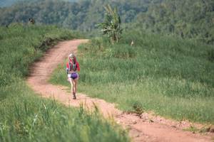 BIB: 
                            <button type="button" onclick="openModal(13226004)" class="btn btn-primary btn-sm float-right btn-popup" data-toggle="modal" data-target=".modal-high-quality">
                        <i class="fas fa-shopping-cart"></i> Add to Cart
                    </button>
                                            <button type="button" onclick="isThisMe(13226004, true)" class="btn btn-success btn-sm float-right btn-popup btn-isme hidden" data-toggle="tooltip" data-placement="bottom" title="นี่คือรูปของคุณใช่ไหม คลิกที่นี่เพื่อเอาเข้าอัลบั้ม">
                        <i class="fas fa-plus"></i> Add to album
                    </button>
                    <button type="button" onclick="isThisMe(13226004, false)" class="btn btn-warning btn-sm float-right btn-popup btn-isnotme hidden">
                        <i class="fas fa-ban"></i> Remove from album
                    </button>