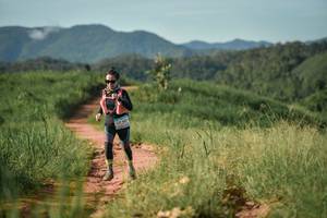 BIB: 
                            <button type="button" onclick="openModal(13223747)" class="btn btn-primary btn-sm float-right btn-popup" data-toggle="modal" data-target=".modal-high-quality">
                        <i class="fas fa-shopping-cart"></i> Add to Cart
                    </button>
                                            <button type="button" onclick="isThisMe(13223747, true)" class="btn btn-success btn-sm float-right btn-popup btn-isme hidden" data-toggle="tooltip" data-placement="bottom" title="นี่คือรูปของคุณใช่ไหม คลิกที่นี่เพื่อเอาเข้าอัลบั้ม">
                        <i class="fas fa-plus"></i> Add to album
                    </button>
                    <button type="button" onclick="isThisMe(13223747, false)" class="btn btn-warning btn-sm float-right btn-popup btn-isnotme hidden">
                        <i class="fas fa-ban"></i> Remove from album
                    </button>