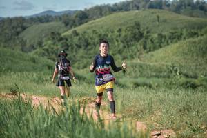 BIB: 
                            <button type="button" onclick="openModal(13224470)" class="btn btn-primary btn-sm float-right btn-popup" data-toggle="modal" data-target=".modal-high-quality">
                        <i class="fas fa-shopping-cart"></i> Add to Cart
                    </button>
                                            <button type="button" onclick="isThisMe(13224470, true)" class="btn btn-success btn-sm float-right btn-popup btn-isme hidden" data-toggle="tooltip" data-placement="bottom" title="นี่คือรูปของคุณใช่ไหม คลิกที่นี่เพื่อเอาเข้าอัลบั้ม">
                        <i class="fas fa-plus"></i> Add to album
                    </button>
                    <button type="button" onclick="isThisMe(13224470, false)" class="btn btn-warning btn-sm float-right btn-popup btn-isnotme hidden">
                        <i class="fas fa-ban"></i> Remove from album
                    </button>