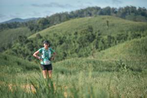 BIB: 
                            <button type="button" onclick="openModal(13224551)" class="btn btn-primary btn-sm float-right btn-popup" data-toggle="modal" data-target=".modal-high-quality">
                        <i class="fas fa-shopping-cart"></i> Add to Cart
                    </button>
                                            <button type="button" onclick="isThisMe(13224551, true)" class="btn btn-success btn-sm float-right btn-popup btn-isme hidden" data-toggle="tooltip" data-placement="bottom" title="นี่คือรูปของคุณใช่ไหม คลิกที่นี่เพื่อเอาเข้าอัลบั้ม">
                        <i class="fas fa-plus"></i> Add to album
                    </button>
                    <button type="button" onclick="isThisMe(13224551, false)" class="btn btn-warning btn-sm float-right btn-popup btn-isnotme hidden">
                        <i class="fas fa-ban"></i> Remove from album
                    </button>