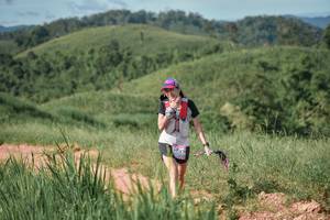 BIB: 
                            <button type="button" onclick="openModal(13224355)" class="btn btn-primary btn-sm float-right btn-popup" data-toggle="modal" data-target=".modal-high-quality">
                        <i class="fas fa-shopping-cart"></i> Add to Cart
                    </button>
                                            <button type="button" onclick="isThisMe(13224355, true)" class="btn btn-success btn-sm float-right btn-popup btn-isme hidden" data-toggle="tooltip" data-placement="bottom" title="นี่คือรูปของคุณใช่ไหม คลิกที่นี่เพื่อเอาเข้าอัลบั้ม">
                        <i class="fas fa-plus"></i> Add to album
                    </button>
                    <button type="button" onclick="isThisMe(13224355, false)" class="btn btn-warning btn-sm float-right btn-popup btn-isnotme hidden">
                        <i class="fas fa-ban"></i> Remove from album
                    </button>