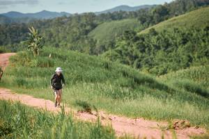 BIB: 
                            <button type="button" onclick="openModal(13224113)" class="btn btn-primary btn-sm float-right btn-popup" data-toggle="modal" data-target=".modal-high-quality">
                        <i class="fas fa-shopping-cart"></i> Add to Cart
                    </button>
                                            <button type="button" onclick="isThisMe(13224113, true)" class="btn btn-success btn-sm float-right btn-popup btn-isme hidden" data-toggle="tooltip" data-placement="bottom" title="นี่คือรูปของคุณใช่ไหม คลิกที่นี่เพื่อเอาเข้าอัลบั้ม">
                        <i class="fas fa-plus"></i> Add to album
                    </button>
                    <button type="button" onclick="isThisMe(13224113, false)" class="btn btn-warning btn-sm float-right btn-popup btn-isnotme hidden">
                        <i class="fas fa-ban"></i> Remove from album
                    </button>