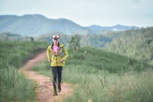 BIB: 
                            <button type="button" onclick="openModal(13223385)" class="btn btn-primary btn-sm float-right btn-popup" data-toggle="modal" data-target=".modal-high-quality">
                        <i class="fas fa-shopping-cart"></i> Add to Cart
                    </button>
                                            <button type="button" onclick="isThisMe(13223385, true)" class="btn btn-success btn-sm float-right btn-popup btn-isme hidden" data-toggle="tooltip" data-placement="bottom" title="นี่คือรูปของคุณใช่ไหม คลิกที่นี่เพื่อเอาเข้าอัลบั้ม">
                        <i class="fas fa-plus"></i> Add to album
                    </button>
                    <button type="button" onclick="isThisMe(13223385, false)" class="btn btn-warning btn-sm float-right btn-popup btn-isnotme hidden">
                        <i class="fas fa-ban"></i> Remove from album
                    </button>