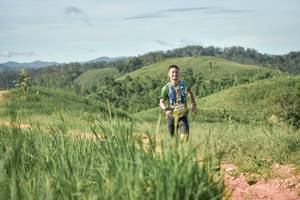 BIB: 
                            <button type="button" onclick="openModal(13224033)" class="btn btn-primary btn-sm float-right btn-popup" data-toggle="modal" data-target=".modal-high-quality">
                        <i class="fas fa-shopping-cart"></i> Add to Cart
                    </button>
                                            <button type="button" onclick="isThisMe(13224033, true)" class="btn btn-success btn-sm float-right btn-popup btn-isme hidden" data-toggle="tooltip" data-placement="bottom" title="นี่คือรูปของคุณใช่ไหม คลิกที่นี่เพื่อเอาเข้าอัลบั้ม">
                        <i class="fas fa-plus"></i> Add to album
                    </button>
                    <button type="button" onclick="isThisMe(13224033, false)" class="btn btn-warning btn-sm float-right btn-popup btn-isnotme hidden">
                        <i class="fas fa-ban"></i> Remove from album
                    </button>