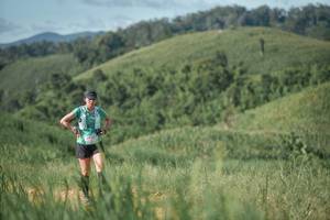 BIB: 
                            <button type="button" onclick="openModal(13224548)" class="btn btn-primary btn-sm float-right btn-popup" data-toggle="modal" data-target=".modal-high-quality">
                        <i class="fas fa-shopping-cart"></i> Add to Cart
                    </button>
                                            <button type="button" onclick="isThisMe(13224548, true)" class="btn btn-success btn-sm float-right btn-popup btn-isme hidden" data-toggle="tooltip" data-placement="bottom" title="นี่คือรูปของคุณใช่ไหม คลิกที่นี่เพื่อเอาเข้าอัลบั้ม">
                        <i class="fas fa-plus"></i> Add to album
                    </button>
                    <button type="button" onclick="isThisMe(13224548, false)" class="btn btn-warning btn-sm float-right btn-popup btn-isnotme hidden">
                        <i class="fas fa-ban"></i> Remove from album
                    </button>