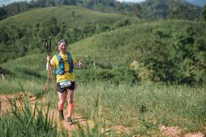 BIB: 
                            <button type="button" onclick="openModal(13224363)" class="btn btn-primary btn-sm float-right btn-popup" data-toggle="modal" data-target=".modal-high-quality">
                        <i class="fas fa-shopping-cart"></i> Add to Cart
                    </button>
                                            <button type="button" onclick="isThisMe(13224363, true)" class="btn btn-success btn-sm float-right btn-popup btn-isme hidden" data-toggle="tooltip" data-placement="bottom" title="นี่คือรูปของคุณใช่ไหม คลิกที่นี่เพื่อเอาเข้าอัลบั้ม">
                        <i class="fas fa-plus"></i> Add to album
                    </button>
                    <button type="button" onclick="isThisMe(13224363, false)" class="btn btn-warning btn-sm float-right btn-popup btn-isnotme hidden">
                        <i class="fas fa-ban"></i> Remove from album
                    </button>