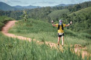 BIB: 
                            <button type="button" onclick="openModal(13224665)" class="btn btn-primary btn-sm float-right btn-popup" data-toggle="modal" data-target=".modal-high-quality">
                        <i class="fas fa-shopping-cart"></i> Add to Cart
                    </button>
                                            <button type="button" onclick="isThisMe(13224665, true)" class="btn btn-success btn-sm float-right btn-popup btn-isme hidden" data-toggle="tooltip" data-placement="bottom" title="นี่คือรูปของคุณใช่ไหม คลิกที่นี่เพื่อเอาเข้าอัลบั้ม">
                        <i class="fas fa-plus"></i> Add to album
                    </button>
                    <button type="button" onclick="isThisMe(13224665, false)" class="btn btn-warning btn-sm float-right btn-popup btn-isnotme hidden">
                        <i class="fas fa-ban"></i> Remove from album
                    </button>