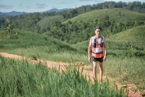 BIB: 
                            <button type="button" onclick="openModal(13224435)" class="btn btn-primary btn-sm float-right btn-popup" data-toggle="modal" data-target=".modal-high-quality">
                        <i class="fas fa-shopping-cart"></i> Add to Cart
                    </button>
                                            <button type="button" onclick="isThisMe(13224435, true)" class="btn btn-success btn-sm float-right btn-popup btn-isme hidden" data-toggle="tooltip" data-placement="bottom" title="นี่คือรูปของคุณใช่ไหม คลิกที่นี่เพื่อเอาเข้าอัลบั้ม">
                        <i class="fas fa-plus"></i> Add to album
                    </button>
                    <button type="button" onclick="isThisMe(13224435, false)" class="btn btn-warning btn-sm float-right btn-popup btn-isnotme hidden">
                        <i class="fas fa-ban"></i> Remove from album
                    </button>