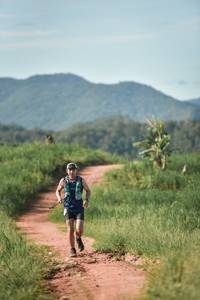 BIB: 
                            <button type="button" onclick="openModal(13223985)" class="btn btn-primary btn-sm float-right btn-popup" data-toggle="modal" data-target=".modal-high-quality">
                        <i class="fas fa-shopping-cart"></i> Add to Cart
                    </button>
                                            <button type="button" onclick="isThisMe(13223985, true)" class="btn btn-success btn-sm float-right btn-popup btn-isme hidden" data-toggle="tooltip" data-placement="bottom" title="นี่คือรูปของคุณใช่ไหม คลิกที่นี่เพื่อเอาเข้าอัลบั้ม">
                        <i class="fas fa-plus"></i> Add to album
                    </button>
                    <button type="button" onclick="isThisMe(13223985, false)" class="btn btn-warning btn-sm float-right btn-popup btn-isnotme hidden">
                        <i class="fas fa-ban"></i> Remove from album
                    </button>