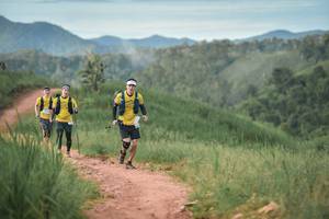 BIB: 
                            <button type="button" onclick="openModal(13223133)" class="btn btn-primary btn-sm float-right btn-popup" data-toggle="modal" data-target=".modal-high-quality">
                        <i class="fas fa-shopping-cart"></i> Add to Cart
                    </button>
                                            <button type="button" onclick="isThisMe(13223133, true)" class="btn btn-success btn-sm float-right btn-popup btn-isme hidden" data-toggle="tooltip" data-placement="bottom" title="นี่คือรูปของคุณใช่ไหม คลิกที่นี่เพื่อเอาเข้าอัลบั้ม">
                        <i class="fas fa-plus"></i> Add to album
                    </button>
                    <button type="button" onclick="isThisMe(13223133, false)" class="btn btn-warning btn-sm float-right btn-popup btn-isnotme hidden">
                        <i class="fas fa-ban"></i> Remove from album
                    </button>