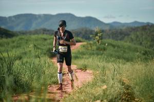 BIB: 4205
                            <button type="button" onclick="openModal(13223892)" class="btn btn-primary btn-sm float-right btn-popup" data-toggle="modal" data-target=".modal-high-quality">
                        <i class="fas fa-shopping-cart"></i> Add to Cart
                    </button>
                                            <button type="button" onclick="isThisMe(13223892, true)" class="btn btn-success btn-sm float-right btn-popup btn-isme hidden" data-toggle="tooltip" data-placement="bottom" title="นี่คือรูปของคุณใช่ไหม คลิกที่นี่เพื่อเอาเข้าอัลบั้ม">
                        <i class="fas fa-plus"></i> Add to album
                    </button>
                    <button type="button" onclick="isThisMe(13223892, false)" class="btn btn-warning btn-sm float-right btn-popup btn-isnotme hidden">
                        <i class="fas fa-ban"></i> Remove from album
                    </button>