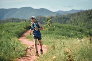 BIB: 
                            <button type="button" onclick="openModal(13224013)" class="btn btn-primary btn-sm float-right btn-popup" data-toggle="modal" data-target=".modal-high-quality">
                        <i class="fas fa-shopping-cart"></i> Add to Cart
                    </button>
                                            <button type="button" onclick="isThisMe(13224013, true)" class="btn btn-success btn-sm float-right btn-popup btn-isme hidden" data-toggle="tooltip" data-placement="bottom" title="นี่คือรูปของคุณใช่ไหม คลิกที่นี่เพื่อเอาเข้าอัลบั้ม">
                        <i class="fas fa-plus"></i> Add to album
                    </button>
                    <button type="button" onclick="isThisMe(13224013, false)" class="btn btn-warning btn-sm float-right btn-popup btn-isnotme hidden">
                        <i class="fas fa-ban"></i> Remove from album
                    </button>