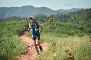 BIB: 
                            <button type="button" onclick="openModal(13224017)" class="btn btn-primary btn-sm float-right btn-popup" data-toggle="modal" data-target=".modal-high-quality">
                        <i class="fas fa-shopping-cart"></i> Add to Cart
                    </button>
                                            <button type="button" onclick="isThisMe(13224017, true)" class="btn btn-success btn-sm float-right btn-popup btn-isme hidden" data-toggle="tooltip" data-placement="bottom" title="นี่คือรูปของคุณใช่ไหม คลิกที่นี่เพื่อเอาเข้าอัลบั้ม">
                        <i class="fas fa-plus"></i> Add to album
                    </button>
                    <button type="button" onclick="isThisMe(13224017, false)" class="btn btn-warning btn-sm float-right btn-popup btn-isnotme hidden">
                        <i class="fas fa-ban"></i> Remove from album
                    </button>