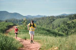 BIB: 
                            <button type="button" onclick="openModal(13223633)" class="btn btn-primary btn-sm float-right btn-popup" data-toggle="modal" data-target=".modal-high-quality">
                        <i class="fas fa-shopping-cart"></i> Add to Cart
                    </button>
                                            <button type="button" onclick="isThisMe(13223633, true)" class="btn btn-success btn-sm float-right btn-popup btn-isme hidden" data-toggle="tooltip" data-placement="bottom" title="นี่คือรูปของคุณใช่ไหม คลิกที่นี่เพื่อเอาเข้าอัลบั้ม">
                        <i class="fas fa-plus"></i> Add to album
                    </button>
                    <button type="button" onclick="isThisMe(13223633, false)" class="btn btn-warning btn-sm float-right btn-popup btn-isnotme hidden">
                        <i class="fas fa-ban"></i> Remove from album
                    </button>