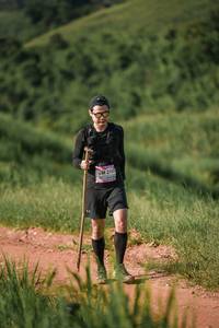 BIB: 2185
                            <button type="button" onclick="openModal(13224258)" class="btn btn-primary btn-sm float-right btn-popup" data-toggle="modal" data-target=".modal-high-quality">
                        <i class="fas fa-shopping-cart"></i> Add to Cart
                    </button>
                                            <button type="button" onclick="isThisMe(13224258, true)" class="btn btn-success btn-sm float-right btn-popup btn-isme hidden" data-toggle="tooltip" data-placement="bottom" title="นี่คือรูปของคุณใช่ไหม คลิกที่นี่เพื่อเอาเข้าอัลบั้ม">
                        <i class="fas fa-plus"></i> Add to album
                    </button>
                    <button type="button" onclick="isThisMe(13224258, false)" class="btn btn-warning btn-sm float-right btn-popup btn-isnotme hidden">
                        <i class="fas fa-ban"></i> Remove from album
                    </button>