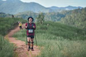 BIB: 6078
                            <button type="button" onclick="openModal(13223349)" class="btn btn-primary btn-sm float-right btn-popup" data-toggle="modal" data-target=".modal-high-quality">
                        <i class="fas fa-shopping-cart"></i> Add to Cart
                    </button>
                                            <button type="button" onclick="isThisMe(13223349, true)" class="btn btn-success btn-sm float-right btn-popup btn-isme hidden" data-toggle="tooltip" data-placement="bottom" title="นี่คือรูปของคุณใช่ไหม คลิกที่นี่เพื่อเอาเข้าอัลบั้ม">
                        <i class="fas fa-plus"></i> Add to album
                    </button>
                    <button type="button" onclick="isThisMe(13223349, false)" class="btn btn-warning btn-sm float-right btn-popup btn-isnotme hidden">
                        <i class="fas fa-ban"></i> Remove from album
                    </button>