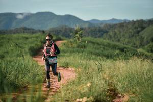 BIB: 
                            <button type="button" onclick="openModal(13223748)" class="btn btn-primary btn-sm float-right btn-popup" data-toggle="modal" data-target=".modal-high-quality">
                        <i class="fas fa-shopping-cart"></i> Add to Cart
                    </button>
                                            <button type="button" onclick="isThisMe(13223748, true)" class="btn btn-success btn-sm float-right btn-popup btn-isme hidden" data-toggle="tooltip" data-placement="bottom" title="นี่คือรูปของคุณใช่ไหม คลิกที่นี่เพื่อเอาเข้าอัลบั้ม">
                        <i class="fas fa-plus"></i> Add to album
                    </button>
                    <button type="button" onclick="isThisMe(13223748, false)" class="btn btn-warning btn-sm float-right btn-popup btn-isnotme hidden">
                        <i class="fas fa-ban"></i> Remove from album
                    </button>