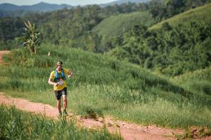 BIB: 
                            <button type="button" onclick="openModal(13224149)" class="btn btn-primary btn-sm float-right btn-popup" data-toggle="modal" data-target=".modal-high-quality">
                        <i class="fas fa-shopping-cart"></i> Add to Cart
                    </button>
                                            <button type="button" onclick="isThisMe(13224149, true)" class="btn btn-success btn-sm float-right btn-popup btn-isme hidden" data-toggle="tooltip" data-placement="bottom" title="นี่คือรูปของคุณใช่ไหม คลิกที่นี่เพื่อเอาเข้าอัลบั้ม">
                        <i class="fas fa-plus"></i> Add to album
                    </button>
                    <button type="button" onclick="isThisMe(13224149, false)" class="btn btn-warning btn-sm float-right btn-popup btn-isnotme hidden">
                        <i class="fas fa-ban"></i> Remove from album
                    </button>