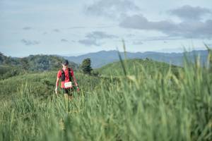 BIB: 
                            <button type="button" onclick="openModal(13224389)" class="btn btn-primary btn-sm float-right btn-popup" data-toggle="modal" data-target=".modal-high-quality">
                        <i class="fas fa-shopping-cart"></i> Add to Cart
                    </button>
                                            <button type="button" onclick="isThisMe(13224389, true)" class="btn btn-success btn-sm float-right btn-popup btn-isme hidden" data-toggle="tooltip" data-placement="bottom" title="นี่คือรูปของคุณใช่ไหม คลิกที่นี่เพื่อเอาเข้าอัลบั้ม">
                        <i class="fas fa-plus"></i> Add to album
                    </button>
                    <button type="button" onclick="isThisMe(13224389, false)" class="btn btn-warning btn-sm float-right btn-popup btn-isnotme hidden">
                        <i class="fas fa-ban"></i> Remove from album
                    </button>