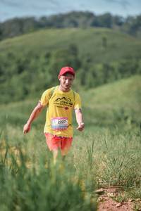 BIB: 100, 2227
                            <button type="button" onclick="openModal(13224646)" class="btn btn-primary btn-sm float-right btn-popup" data-toggle="modal" data-target=".modal-high-quality">
                        <i class="fas fa-shopping-cart"></i> Add to Cart
                    </button>
                                            <button type="button" onclick="isThisMe(13224646, true)" class="btn btn-success btn-sm float-right btn-popup btn-isme hidden" data-toggle="tooltip" data-placement="bottom" title="นี่คือรูปของคุณใช่ไหม คลิกที่นี่เพื่อเอาเข้าอัลบั้ม">
                        <i class="fas fa-plus"></i> Add to album
                    </button>
                    <button type="button" onclick="isThisMe(13224646, false)" class="btn btn-warning btn-sm float-right btn-popup btn-isnotme hidden">
                        <i class="fas fa-ban"></i> Remove from album
                    </button>