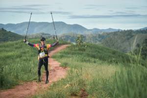 BIB: 
                            <button type="button" onclick="openModal(13223213)" class="btn btn-primary btn-sm float-right btn-popup" data-toggle="modal" data-target=".modal-high-quality">
                        <i class="fas fa-shopping-cart"></i> Add to Cart
                    </button>
                                            <button type="button" onclick="isThisMe(13223213, true)" class="btn btn-success btn-sm float-right btn-popup btn-isme hidden" data-toggle="tooltip" data-placement="bottom" title="นี่คือรูปของคุณใช่ไหม คลิกที่นี่เพื่อเอาเข้าอัลบั้ม">
                        <i class="fas fa-plus"></i> Add to album
                    </button>
                    <button type="button" onclick="isThisMe(13223213, false)" class="btn btn-warning btn-sm float-right btn-popup btn-isnotme hidden">
                        <i class="fas fa-ban"></i> Remove from album
                    </button>