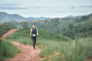 BIB: 
                            <button type="button" onclick="openModal(13223234)" class="btn btn-primary btn-sm float-right btn-popup" data-toggle="modal" data-target=".modal-high-quality">
                        <i class="fas fa-shopping-cart"></i> Add to Cart
                    </button>
                                            <button type="button" onclick="isThisMe(13223234, true)" class="btn btn-success btn-sm float-right btn-popup btn-isme hidden" data-toggle="tooltip" data-placement="bottom" title="นี่คือรูปของคุณใช่ไหม คลิกที่นี่เพื่อเอาเข้าอัลบั้ม">
                        <i class="fas fa-plus"></i> Add to album
                    </button>
                    <button type="button" onclick="isThisMe(13223234, false)" class="btn btn-warning btn-sm float-right btn-popup btn-isnotme hidden">
                        <i class="fas fa-ban"></i> Remove from album
                    </button>