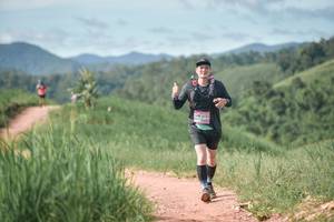 BIB: 
                            <button type="button" onclick="openModal(13225814)" class="btn btn-primary btn-sm float-right btn-popup" data-toggle="modal" data-target=".modal-high-quality">
                        <i class="fas fa-shopping-cart"></i> Add to Cart
                    </button>
                                            <button type="button" onclick="isThisMe(13225814, true)" class="btn btn-success btn-sm float-right btn-popup btn-isme hidden" data-toggle="tooltip" data-placement="bottom" title="นี่คือรูปของคุณใช่ไหม คลิกที่นี่เพื่อเอาเข้าอัลบั้ม">
                        <i class="fas fa-plus"></i> Add to album
                    </button>
                    <button type="button" onclick="isThisMe(13225814, false)" class="btn btn-warning btn-sm float-right btn-popup btn-isnotme hidden">
                        <i class="fas fa-ban"></i> Remove from album
                    </button>