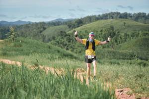 BIB: 
                            <button type="button" onclick="openModal(13224666)" class="btn btn-primary btn-sm float-right btn-popup" data-toggle="modal" data-target=".modal-high-quality">
                        <i class="fas fa-shopping-cart"></i> Add to Cart
                    </button>
                                            <button type="button" onclick="isThisMe(13224666, true)" class="btn btn-success btn-sm float-right btn-popup btn-isme hidden" data-toggle="tooltip" data-placement="bottom" title="นี่คือรูปของคุณใช่ไหม คลิกที่นี่เพื่อเอาเข้าอัลบั้ม">
                        <i class="fas fa-plus"></i> Add to album
                    </button>
                    <button type="button" onclick="isThisMe(13224666, false)" class="btn btn-warning btn-sm float-right btn-popup btn-isnotme hidden">
                        <i class="fas fa-ban"></i> Remove from album
                    </button>