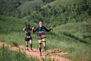 BIB: 
                            <button type="button" onclick="openModal(13224451)" class="btn btn-primary btn-sm float-right btn-popup" data-toggle="modal" data-target=".modal-high-quality">
                        <i class="fas fa-shopping-cart"></i> Add to Cart
                    </button>
                                            <button type="button" onclick="isThisMe(13224451, true)" class="btn btn-success btn-sm float-right btn-popup btn-isme hidden" data-toggle="tooltip" data-placement="bottom" title="นี่คือรูปของคุณใช่ไหม คลิกที่นี่เพื่อเอาเข้าอัลบั้ม">
                        <i class="fas fa-plus"></i> Add to album
                    </button>
                    <button type="button" onclick="isThisMe(13224451, false)" class="btn btn-warning btn-sm float-right btn-popup btn-isnotme hidden">
                        <i class="fas fa-ban"></i> Remove from album
                    </button>