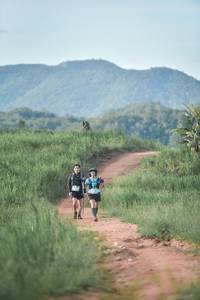 BIB: 
                            <button type="button" onclick="openModal(13223290)" class="btn btn-primary btn-sm float-right btn-popup" data-toggle="modal" data-target=".modal-high-quality">
                        <i class="fas fa-shopping-cart"></i> Add to Cart
                    </button>
                                            <button type="button" onclick="isThisMe(13223290, true)" class="btn btn-success btn-sm float-right btn-popup btn-isme hidden" data-toggle="tooltip" data-placement="bottom" title="นี่คือรูปของคุณใช่ไหม คลิกที่นี่เพื่อเอาเข้าอัลบั้ม">
                        <i class="fas fa-plus"></i> Add to album
                    </button>
                    <button type="button" onclick="isThisMe(13223290, false)" class="btn btn-warning btn-sm float-right btn-popup btn-isnotme hidden">
                        <i class="fas fa-ban"></i> Remove from album
                    </button>