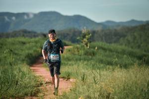 BIB: 040
                            <button type="button" onclick="openModal(13223769)" class="btn btn-primary btn-sm float-right btn-popup" data-toggle="modal" data-target=".modal-high-quality">
                        <i class="fas fa-shopping-cart"></i> Add to Cart
                    </button>
                                            <button type="button" onclick="isThisMe(13223769, true)" class="btn btn-success btn-sm float-right btn-popup btn-isme hidden" data-toggle="tooltip" data-placement="bottom" title="นี่คือรูปของคุณใช่ไหม คลิกที่นี่เพื่อเอาเข้าอัลบั้ม">
                        <i class="fas fa-plus"></i> Add to album
                    </button>
                    <button type="button" onclick="isThisMe(13223769, false)" class="btn btn-warning btn-sm float-right btn-popup btn-isnotme hidden">
                        <i class="fas fa-ban"></i> Remove from album
                    </button>