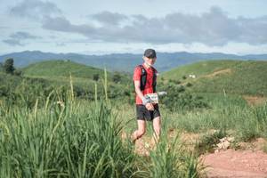 BIB: 4041
                            <button type="button" onclick="openModal(13224393)" class="btn btn-primary btn-sm float-right btn-popup" data-toggle="modal" data-target=".modal-high-quality">
                        <i class="fas fa-shopping-cart"></i> Add to Cart
                    </button>
                                            <button type="button" onclick="isThisMe(13224393, true)" class="btn btn-success btn-sm float-right btn-popup btn-isme hidden" data-toggle="tooltip" data-placement="bottom" title="นี่คือรูปของคุณใช่ไหม คลิกที่นี่เพื่อเอาเข้าอัลบั้ม">
                        <i class="fas fa-plus"></i> Add to album
                    </button>
                    <button type="button" onclick="isThisMe(13224393, false)" class="btn btn-warning btn-sm float-right btn-popup btn-isnotme hidden">
                        <i class="fas fa-ban"></i> Remove from album
                    </button>