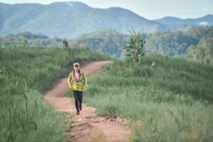 BIB: 
                            <button type="button" onclick="openModal(13223356)" class="btn btn-primary btn-sm float-right btn-popup" data-toggle="modal" data-target=".modal-high-quality">
                        <i class="fas fa-shopping-cart"></i> Add to Cart
                    </button>
                                            <button type="button" onclick="isThisMe(13223356, true)" class="btn btn-success btn-sm float-right btn-popup btn-isme hidden" data-toggle="tooltip" data-placement="bottom" title="นี่คือรูปของคุณใช่ไหม คลิกที่นี่เพื่อเอาเข้าอัลบั้ม">
                        <i class="fas fa-plus"></i> Add to album
                    </button>
                    <button type="button" onclick="isThisMe(13223356, false)" class="btn btn-warning btn-sm float-right btn-popup btn-isnotme hidden">
                        <i class="fas fa-ban"></i> Remove from album
                    </button>