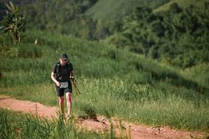 BIB: 
                            <button type="button" onclick="openModal(13224334)" class="btn btn-primary btn-sm float-right btn-popup" data-toggle="modal" data-target=".modal-high-quality">
                        <i class="fas fa-shopping-cart"></i> Add to Cart
                    </button>
                                            <button type="button" onclick="isThisMe(13224334, true)" class="btn btn-success btn-sm float-right btn-popup btn-isme hidden" data-toggle="tooltip" data-placement="bottom" title="นี่คือรูปของคุณใช่ไหม คลิกที่นี่เพื่อเอาเข้าอัลบั้ม">
                        <i class="fas fa-plus"></i> Add to album
                    </button>
                    <button type="button" onclick="isThisMe(13224334, false)" class="btn btn-warning btn-sm float-right btn-popup btn-isnotme hidden">
                        <i class="fas fa-ban"></i> Remove from album
                    </button>