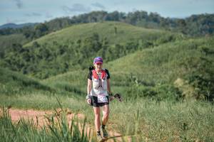 BIB: 
                            <button type="button" onclick="openModal(13224354)" class="btn btn-primary btn-sm float-right btn-popup" data-toggle="modal" data-target=".modal-high-quality">
                        <i class="fas fa-shopping-cart"></i> Add to Cart
                    </button>
                                            <button type="button" onclick="isThisMe(13224354, true)" class="btn btn-success btn-sm float-right btn-popup btn-isme hidden" data-toggle="tooltip" data-placement="bottom" title="นี่คือรูปของคุณใช่ไหม คลิกที่นี่เพื่อเอาเข้าอัลบั้ม">
                        <i class="fas fa-plus"></i> Add to album
                    </button>
                    <button type="button" onclick="isThisMe(13224354, false)" class="btn btn-warning btn-sm float-right btn-popup btn-isnotme hidden">
                        <i class="fas fa-ban"></i> Remove from album
                    </button>