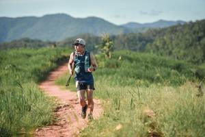 BIB: 
                            <button type="button" onclick="openModal(13224015)" class="btn btn-primary btn-sm float-right btn-popup" data-toggle="modal" data-target=".modal-high-quality">
                        <i class="fas fa-shopping-cart"></i> Add to Cart
                    </button>
                                            <button type="button" onclick="isThisMe(13224015, true)" class="btn btn-success btn-sm float-right btn-popup btn-isme hidden" data-toggle="tooltip" data-placement="bottom" title="นี่คือรูปของคุณใช่ไหม คลิกที่นี่เพื่อเอาเข้าอัลบั้ม">
                        <i class="fas fa-plus"></i> Add to album
                    </button>
                    <button type="button" onclick="isThisMe(13224015, false)" class="btn btn-warning btn-sm float-right btn-popup btn-isnotme hidden">
                        <i class="fas fa-ban"></i> Remove from album
                    </button>