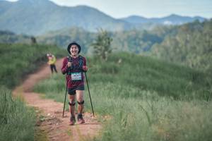 BIB: 
                            <button type="button" onclick="openModal(13223358)" class="btn btn-primary btn-sm float-right btn-popup" data-toggle="modal" data-target=".modal-high-quality">
                        <i class="fas fa-shopping-cart"></i> Add to Cart
                    </button>
                                            <button type="button" onclick="isThisMe(13223358, true)" class="btn btn-success btn-sm float-right btn-popup btn-isme hidden" data-toggle="tooltip" data-placement="bottom" title="นี่คือรูปของคุณใช่ไหม คลิกที่นี่เพื่อเอาเข้าอัลบั้ม">
                        <i class="fas fa-plus"></i> Add to album
                    </button>
                    <button type="button" onclick="isThisMe(13223358, false)" class="btn btn-warning btn-sm float-right btn-popup btn-isnotme hidden">
                        <i class="fas fa-ban"></i> Remove from album
                    </button>