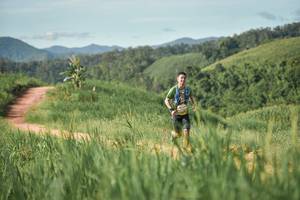 BIB: 
                            <button type="button" onclick="openModal(13224019)" class="btn btn-primary btn-sm float-right btn-popup" data-toggle="modal" data-target=".modal-high-quality">
                        <i class="fas fa-shopping-cart"></i> Add to Cart
                    </button>
                                            <button type="button" onclick="isThisMe(13224019, true)" class="btn btn-success btn-sm float-right btn-popup btn-isme hidden" data-toggle="tooltip" data-placement="bottom" title="นี่คือรูปของคุณใช่ไหม คลิกที่นี่เพื่อเอาเข้าอัลบั้ม">
                        <i class="fas fa-plus"></i> Add to album
                    </button>
                    <button type="button" onclick="isThisMe(13224019, false)" class="btn btn-warning btn-sm float-right btn-popup btn-isnotme hidden">
                        <i class="fas fa-ban"></i> Remove from album
                    </button>