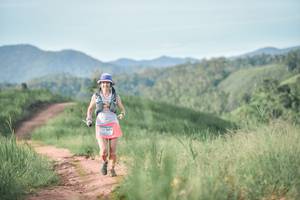 BIB: 
                            <button type="button" onclick="openModal(13223423)" class="btn btn-primary btn-sm float-right btn-popup" data-toggle="modal" data-target=".modal-high-quality">
                        <i class="fas fa-shopping-cart"></i> Add to Cart
                    </button>
                                            <button type="button" onclick="isThisMe(13223423, true)" class="btn btn-success btn-sm float-right btn-popup btn-isme hidden" data-toggle="tooltip" data-placement="bottom" title="นี่คือรูปของคุณใช่ไหม คลิกที่นี่เพื่อเอาเข้าอัลบั้ม">
                        <i class="fas fa-plus"></i> Add to album
                    </button>
                    <button type="button" onclick="isThisMe(13223423, false)" class="btn btn-warning btn-sm float-right btn-popup btn-isnotme hidden">
                        <i class="fas fa-ban"></i> Remove from album
                    </button>