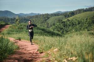 BIB: 
                            <button type="button" onclick="openModal(13223616)" class="btn btn-primary btn-sm float-right btn-popup" data-toggle="modal" data-target=".modal-high-quality">
                        <i class="fas fa-shopping-cart"></i> Add to Cart
                    </button>
                                            <button type="button" onclick="isThisMe(13223616, true)" class="btn btn-success btn-sm float-right btn-popup btn-isme hidden" data-toggle="tooltip" data-placement="bottom" title="นี่คือรูปของคุณใช่ไหม คลิกที่นี่เพื่อเอาเข้าอัลบั้ม">
                        <i class="fas fa-plus"></i> Add to album
                    </button>
                    <button type="button" onclick="isThisMe(13223616, false)" class="btn btn-warning btn-sm float-right btn-popup btn-isnotme hidden">
                        <i class="fas fa-ban"></i> Remove from album
                    </button>