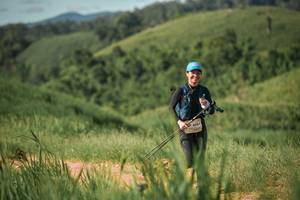 BIB: 4061
                            <button type="button" onclick="openModal(13224327)" class="btn btn-primary btn-sm float-right btn-popup" data-toggle="modal" data-target=".modal-high-quality">
                        <i class="fas fa-shopping-cart"></i> Add to Cart
                    </button>
                                            <button type="button" onclick="isThisMe(13224327, true)" class="btn btn-success btn-sm float-right btn-popup btn-isme hidden" data-toggle="tooltip" data-placement="bottom" title="นี่คือรูปของคุณใช่ไหม คลิกที่นี่เพื่อเอาเข้าอัลบั้ม">
                        <i class="fas fa-plus"></i> Add to album
                    </button>
                    <button type="button" onclick="isThisMe(13224327, false)" class="btn btn-warning btn-sm float-right btn-popup btn-isnotme hidden">
                        <i class="fas fa-ban"></i> Remove from album
                    </button>