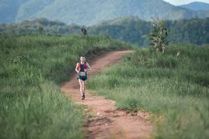 BIB: 
                            <button type="button" onclick="openModal(13223268)" class="btn btn-primary btn-sm float-right btn-popup" data-toggle="modal" data-target=".modal-high-quality">
                        <i class="fas fa-shopping-cart"></i> Add to Cart
                    </button>
                                            <button type="button" onclick="isThisMe(13223268, true)" class="btn btn-success btn-sm float-right btn-popup btn-isme hidden" data-toggle="tooltip" data-placement="bottom" title="นี่คือรูปของคุณใช่ไหม คลิกที่นี่เพื่อเอาเข้าอัลบั้ม">
                        <i class="fas fa-plus"></i> Add to album
                    </button>
                    <button type="button" onclick="isThisMe(13223268, false)" class="btn btn-warning btn-sm float-right btn-popup btn-isnotme hidden">
                        <i class="fas fa-ban"></i> Remove from album
                    </button>