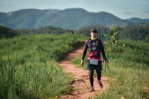 BIB: 
                            <button type="button" onclick="openModal(13223840)" class="btn btn-primary btn-sm float-right btn-popup" data-toggle="modal" data-target=".modal-high-quality">
                        <i class="fas fa-shopping-cart"></i> Add to Cart
                    </button>
                                            <button type="button" onclick="isThisMe(13223840, true)" class="btn btn-success btn-sm float-right btn-popup btn-isme hidden" data-toggle="tooltip" data-placement="bottom" title="นี่คือรูปของคุณใช่ไหม คลิกที่นี่เพื่อเอาเข้าอัลบั้ม">
                        <i class="fas fa-plus"></i> Add to album
                    </button>
                    <button type="button" onclick="isThisMe(13223840, false)" class="btn btn-warning btn-sm float-right btn-popup btn-isnotme hidden">
                        <i class="fas fa-ban"></i> Remove from album
                    </button>