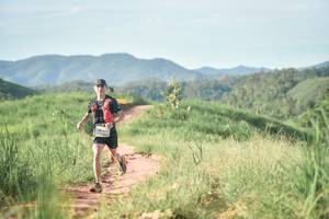 BIB: 
                            <button type="button" onclick="openModal(13223581)" class="btn btn-primary btn-sm float-right btn-popup" data-toggle="modal" data-target=".modal-high-quality">
                        <i class="fas fa-shopping-cart"></i> Add to Cart
                    </button>
                                            <button type="button" onclick="isThisMe(13223581, true)" class="btn btn-success btn-sm float-right btn-popup btn-isme hidden" data-toggle="tooltip" data-placement="bottom" title="นี่คือรูปของคุณใช่ไหม คลิกที่นี่เพื่อเอาเข้าอัลบั้ม">
                        <i class="fas fa-plus"></i> Add to album
                    </button>
                    <button type="button" onclick="isThisMe(13223581, false)" class="btn btn-warning btn-sm float-right btn-popup btn-isnotme hidden">
                        <i class="fas fa-ban"></i> Remove from album
                    </button>