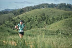 BIB: 
                            <button type="button" onclick="openModal(13224550)" class="btn btn-primary btn-sm float-right btn-popup" data-toggle="modal" data-target=".modal-high-quality">
                        <i class="fas fa-shopping-cart"></i> Add to Cart
                    </button>
                                            <button type="button" onclick="isThisMe(13224550, true)" class="btn btn-success btn-sm float-right btn-popup btn-isme hidden" data-toggle="tooltip" data-placement="bottom" title="นี่คือรูปของคุณใช่ไหม คลิกที่นี่เพื่อเอาเข้าอัลบั้ม">
                        <i class="fas fa-plus"></i> Add to album
                    </button>
                    <button type="button" onclick="isThisMe(13224550, false)" class="btn btn-warning btn-sm float-right btn-popup btn-isnotme hidden">
                        <i class="fas fa-ban"></i> Remove from album
                    </button>