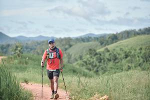 BIB: 
                            <button type="button" onclick="openModal(13225869)" class="btn btn-primary btn-sm float-right btn-popup" data-toggle="modal" data-target=".modal-high-quality">
                        <i class="fas fa-shopping-cart"></i> Add to Cart
                    </button>
                                            <button type="button" onclick="isThisMe(13225869, true)" class="btn btn-success btn-sm float-right btn-popup btn-isme hidden" data-toggle="tooltip" data-placement="bottom" title="นี่คือรูปของคุณใช่ไหม คลิกที่นี่เพื่อเอาเข้าอัลบั้ม">
                        <i class="fas fa-plus"></i> Add to album
                    </button>
                    <button type="button" onclick="isThisMe(13225869, false)" class="btn btn-warning btn-sm float-right btn-popup btn-isnotme hidden">
                        <i class="fas fa-ban"></i> Remove from album
                    </button>