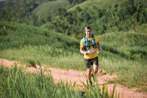 BIB: 
                            <button type="button" onclick="openModal(13224172)" class="btn btn-primary btn-sm float-right btn-popup" data-toggle="modal" data-target=".modal-high-quality">
                        <i class="fas fa-shopping-cart"></i> Add to Cart
                    </button>
                                            <button type="button" onclick="isThisMe(13224172, true)" class="btn btn-success btn-sm float-right btn-popup btn-isme hidden" data-toggle="tooltip" data-placement="bottom" title="นี่คือรูปของคุณใช่ไหม คลิกที่นี่เพื่อเอาเข้าอัลบั้ม">
                        <i class="fas fa-plus"></i> Add to album
                    </button>
                    <button type="button" onclick="isThisMe(13224172, false)" class="btn btn-warning btn-sm float-right btn-popup btn-isnotme hidden">
                        <i class="fas fa-ban"></i> Remove from album
                    </button>